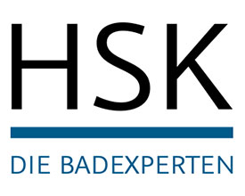 HSK