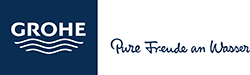 Grohe
