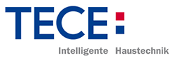 TECE