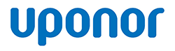 Uponor