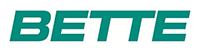 Bette
